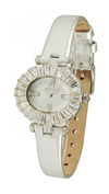  GF Ferre GF.9037L-01